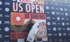 Costa Rica Surf