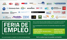 Costa Rica Jobs