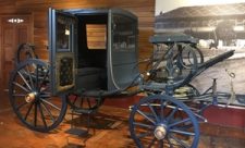 Costa Rica Museums