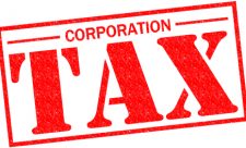 Costa Rica Corporation Tax