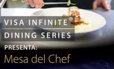 Gastronomy Costa Rica
