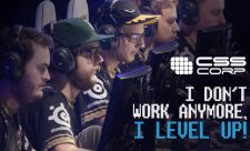 Job Gamers Costa Rica