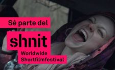 Short Film Festival Costa Rica