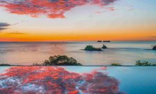 Best Pools Costa Rica
