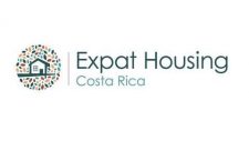 Real Estate Agency Costa Rica