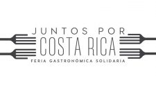 Costa Rica Things to do