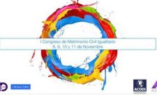 Costa Rica Gay Marriage Congress