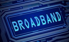 Costa Rica Broadband