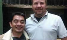 US Man Drowns Costa Rica