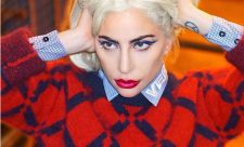 Lady Gaga Costa Rica