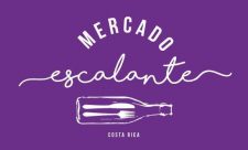Costa Rica Gastronomy Market