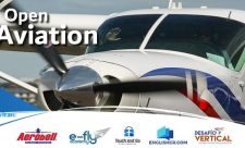 Aviation Costa Rica