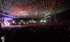 Costa Rica Concerts