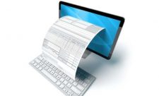 Electronic Invoice Costa Rica