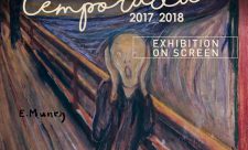 Art Exhibits Costa Rica