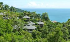 Costa Rica Hotels