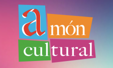 Cultural Festival Amon