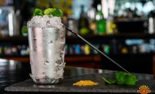Bars in Escazu