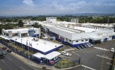 FIFCO Costa Rica