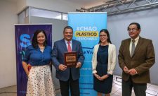 Costa Rica SIngle Use Plastic