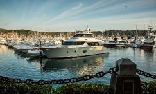 luxury retirement in costa rica