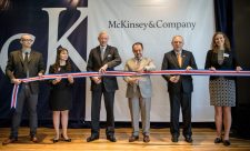 McKinsey Costa Rica Jobs