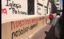 Costa Rica News