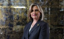 Costa Rica District Attorney