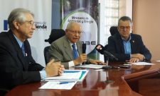 Costa RIca Investment Environmental Protection