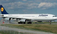 Flights Costa Rica Germany