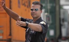 Miami Police Officer Fraud Costa Rica