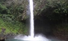 Swiss Boy Drowns Costa Rica