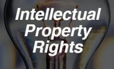 Costa Rica Intellectual Property Rights