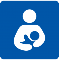 Costa Rica Lactation Rooms