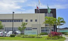 Medical Devices Costa Rica