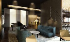 Gran Hotel Costa Rica Hilton