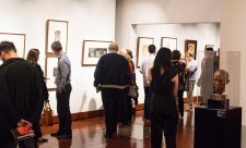 Costa Rica Art Museum
