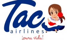 Domestic Airlines Costa Rica