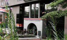 Costa Rica Transgender Population