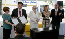 Costa Rica Carbon Neutrality