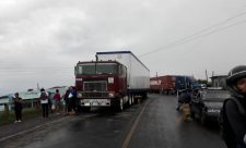 Costa Rica Exports Central America