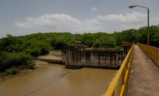 Guanacaste Water