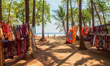 Costa Rica Expat Havens