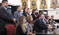 Costa Rica Fiscal Plan Opposition
