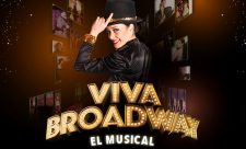 Viva Broadway Costa Rica