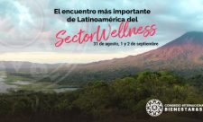 Wellness Tourism Costa Rica