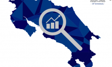 Costa Rica Government Progress