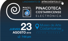 Virtual Museum Costa Rica