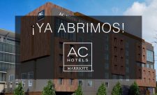Costa Rica AC Hotel