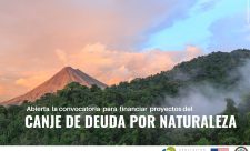 Debt for Nature Swap Costa Rica USA